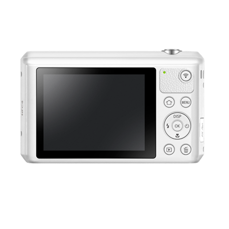 samsung_WB35F_002_Back_White.png